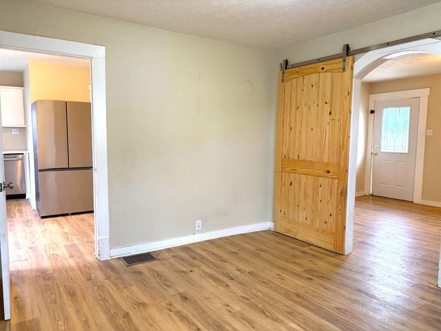 201 E Market Street, Warsaw, KY 41095