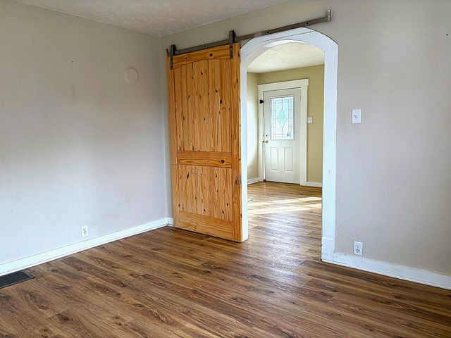 201 E Market Street, Warsaw, KY 41095