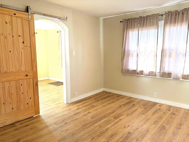 201 E Market Street, Warsaw, KY 41095