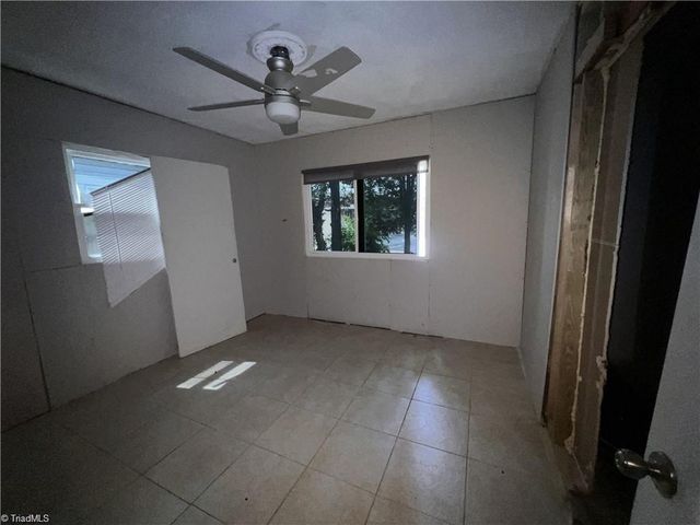 1208 E Green Drive, High Point, NC 27260