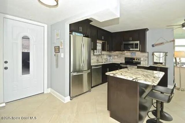 2020 N Atlantic Avenue 117-S, Cocoa Beach, FL 32931