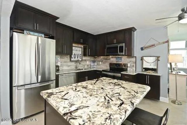 2020 N Atlantic Avenue 117-S, Cocoa Beach, FL 32931