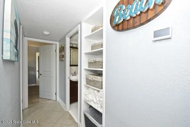 2020 N Atlantic Avenue 117-S, Cocoa Beach, FL 32931