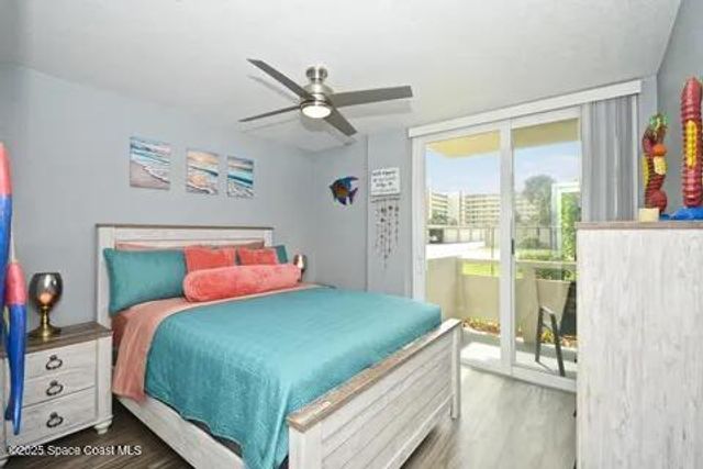 2020 N Atlantic Avenue 117-S, Cocoa Beach, FL 32931