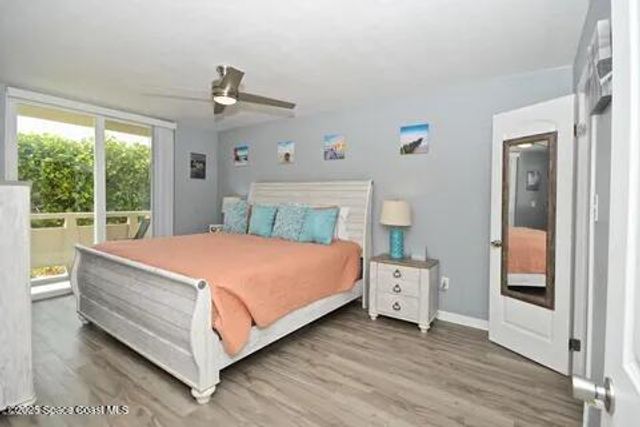 2020 N Atlantic Avenue 117-S, Cocoa Beach, FL 32931
