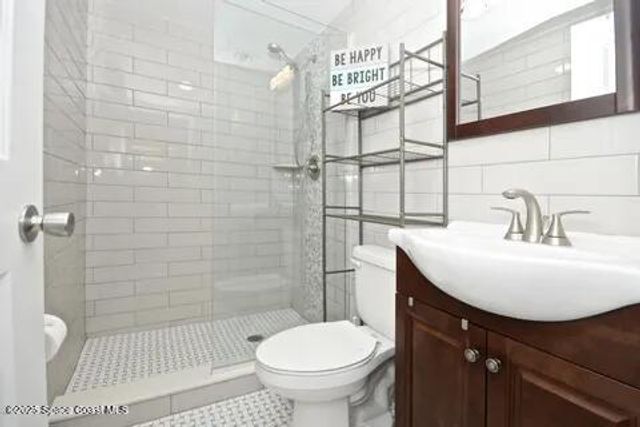 2020 N Atlantic Avenue 117-S, Cocoa Beach, FL 32931