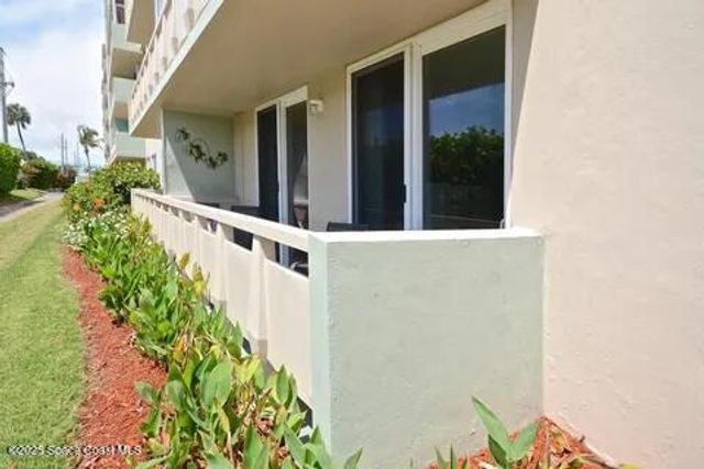 2020 N Atlantic Avenue 117-S, Cocoa Beach, FL 32931