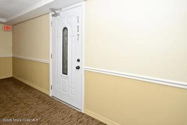 2020 N Atlantic Avenue 117-S, Cocoa Beach, FL 32931