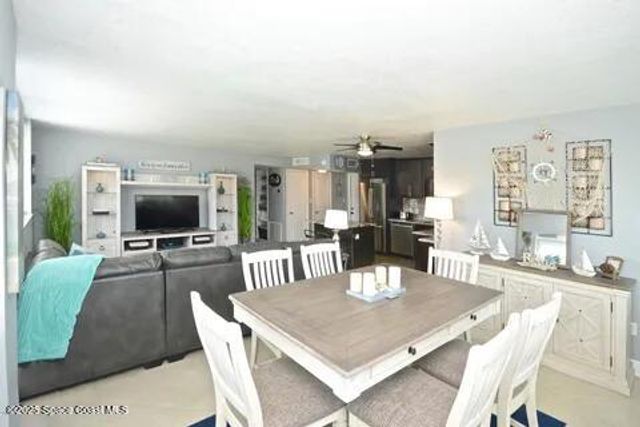 2020 N Atlantic Avenue 117-S, Cocoa Beach, FL 32931