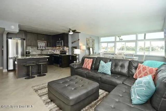 2020 N Atlantic Avenue 117-S, Cocoa Beach, FL 32931