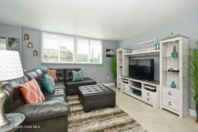 2020 N Atlantic Avenue 117-S, Cocoa Beach, FL 32931