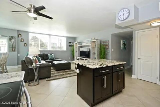 2020 N Atlantic Avenue 117-S, Cocoa Beach, FL 32931