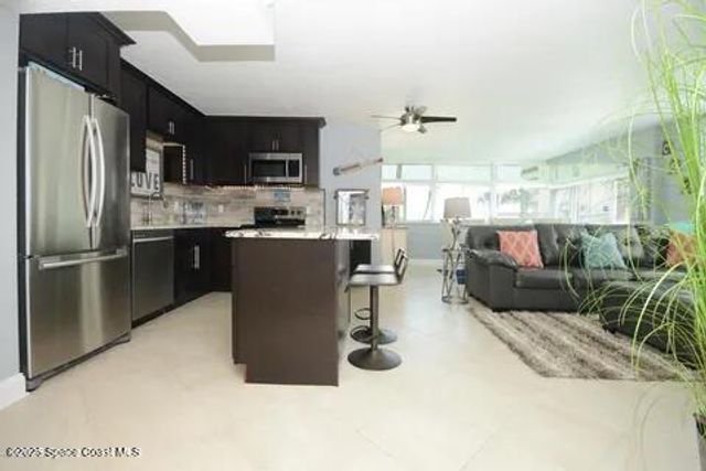 2020 N Atlantic Avenue 117-S, Cocoa Beach, FL 32931