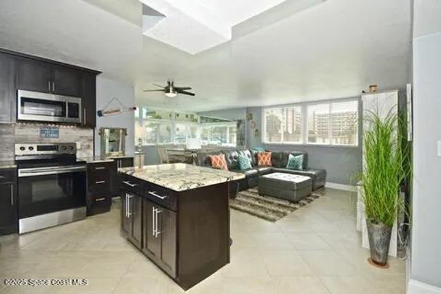 2020 N Atlantic Avenue 117-S, Cocoa Beach, FL 32931