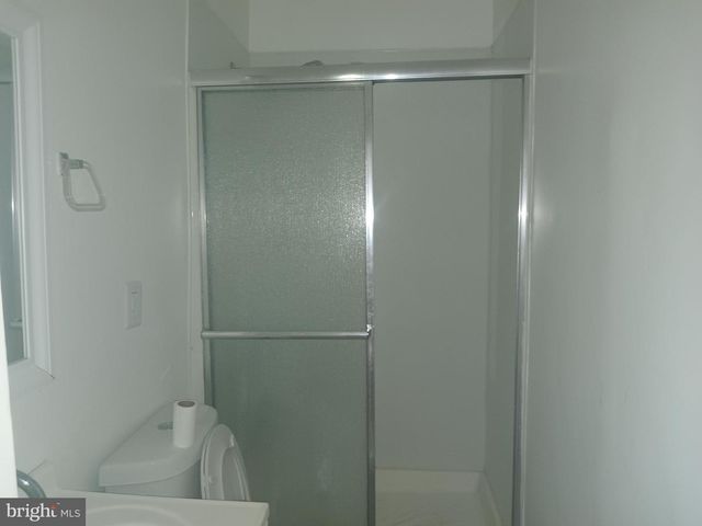 2539 HOLLINS ST, Baltimore, MD 21223
