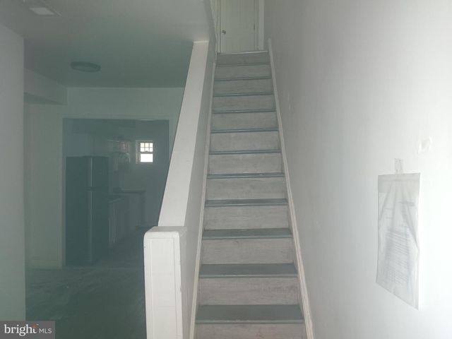 2539 HOLLINS ST, Baltimore, MD 21223