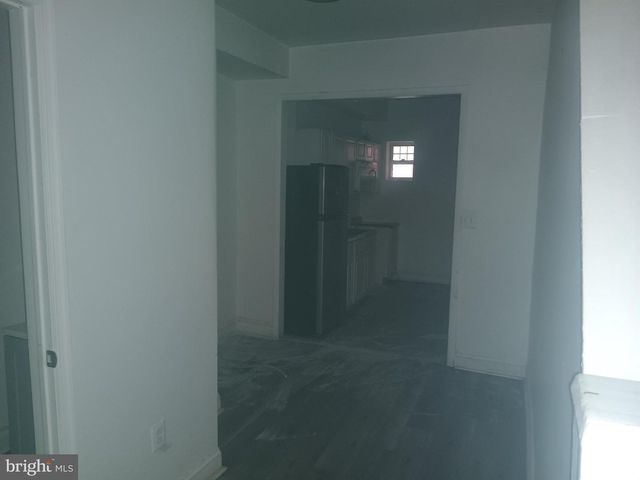 2539 HOLLINS ST, Baltimore, MD 21223