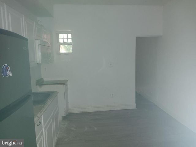 2539 HOLLINS ST, Baltimore, MD 21223