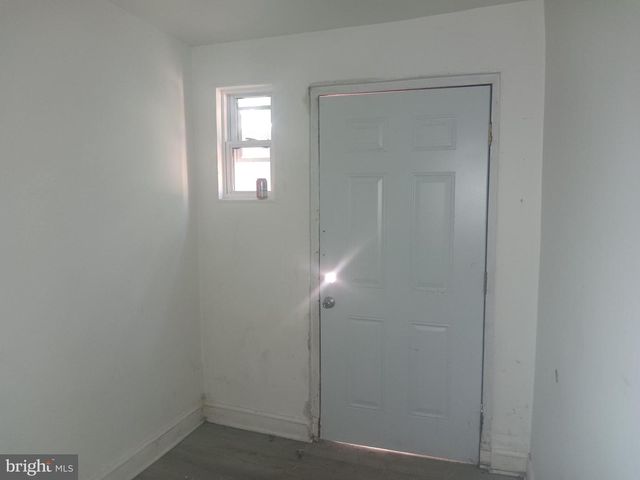 2539 HOLLINS ST, Baltimore, MD 21223