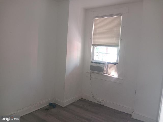 2539 HOLLINS ST, Baltimore, MD 21223