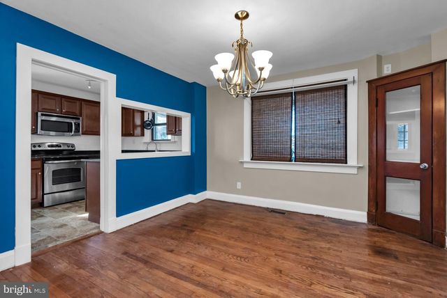 5701 OLD COURT, Baltimore, MD 21244