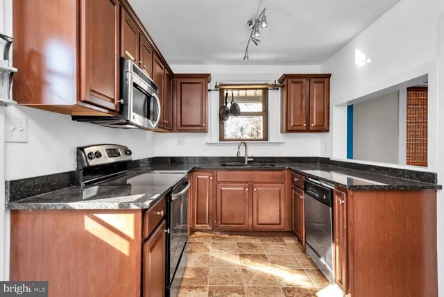 5701 OLD COURT, Baltimore, MD 21244