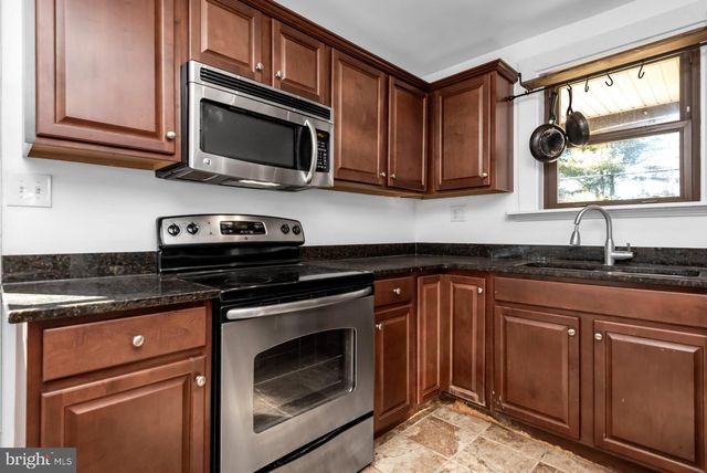 5701 OLD COURT, Baltimore, MD 21244