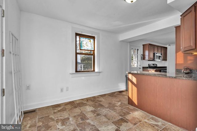 5701 OLD COURT, Baltimore, MD 21244