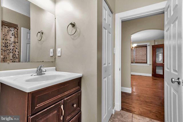 5701 OLD COURT, Baltimore, MD 21244