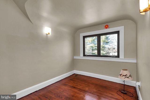 5701 OLD COURT, Baltimore, MD 21244