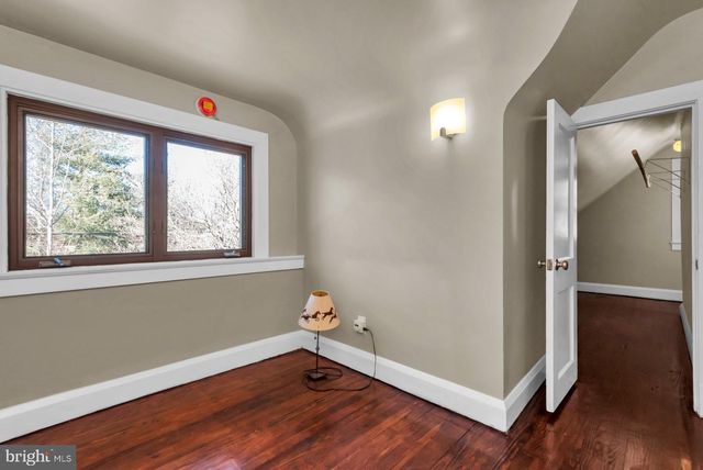 5701 OLD COURT, Baltimore, MD 21244