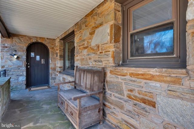 5701 OLD COURT, Baltimore, MD 21244