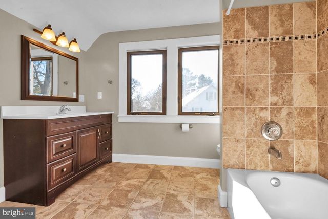 5701 OLD COURT, Baltimore, MD 21244