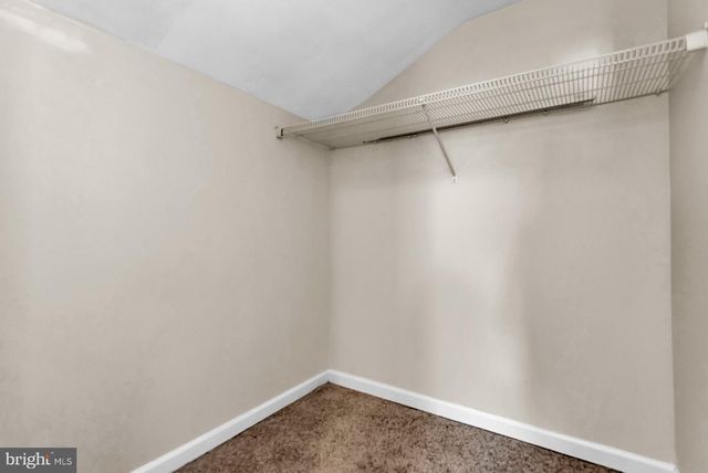 5701 OLD COURT, Baltimore, MD 21244