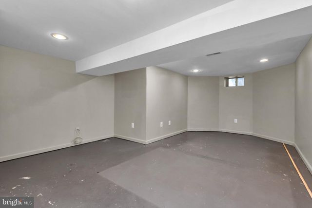 5701 OLD COURT, Baltimore, MD 21244