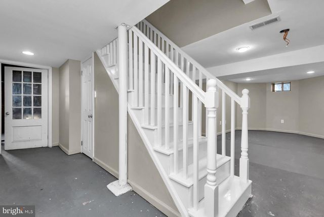 5701 OLD COURT, Baltimore, MD 21244