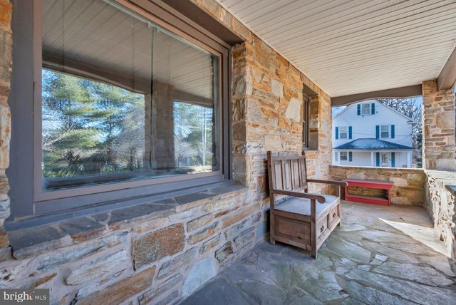 5701 OLD COURT, Baltimore, MD 21244