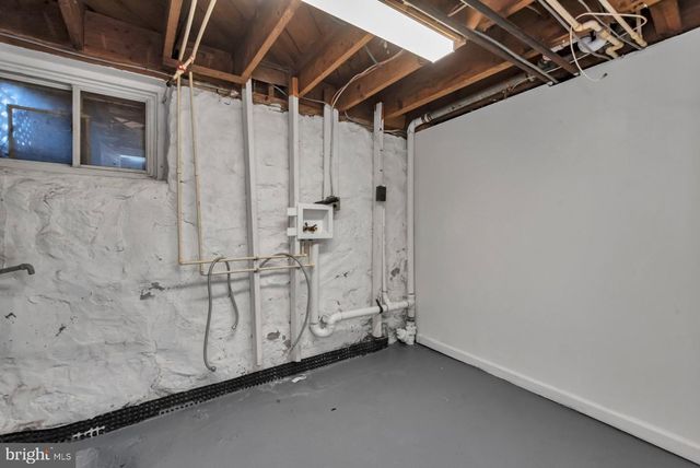 5701 OLD COURT, Baltimore, MD 21244