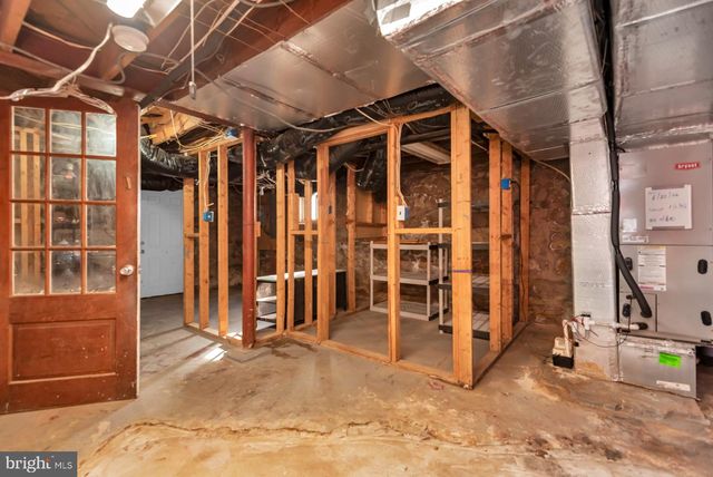 5701 OLD COURT, Baltimore, MD 21244