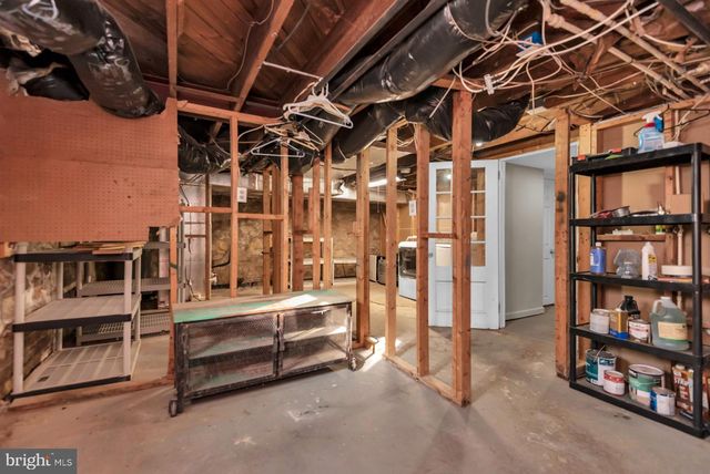 5701 OLD COURT, Baltimore, MD 21244