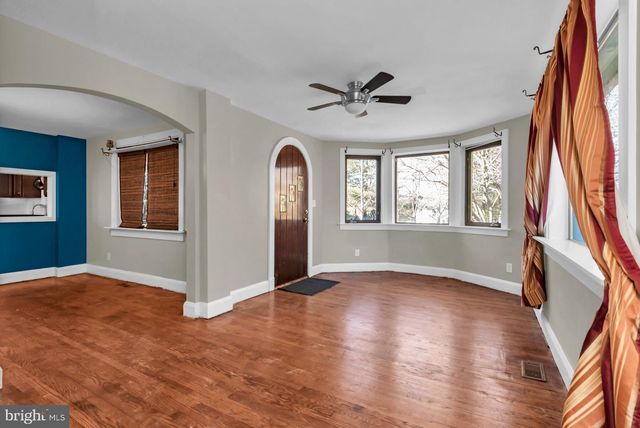 5701 OLD COURT, Baltimore, MD 21244