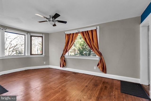 5701 OLD COURT, Baltimore, MD 21244