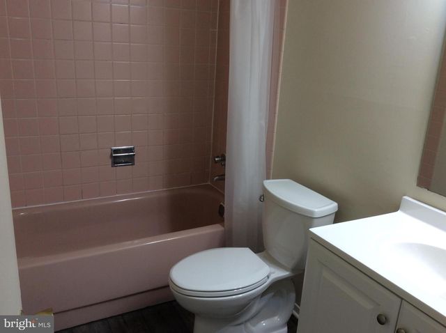 7 RITTENHOUSE CT, Willingboro, NJ 08046