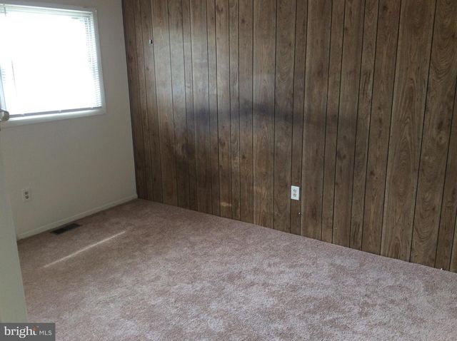 7 RITTENHOUSE CT, Willingboro, NJ 08046
