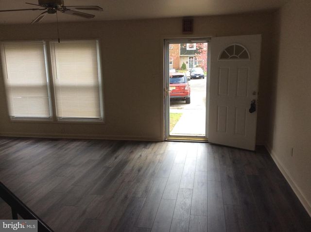 7 RITTENHOUSE CT, Willingboro, NJ 08046
