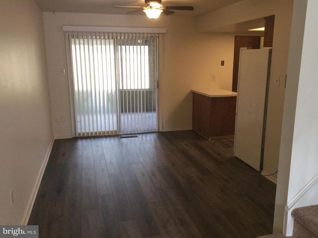 7 RITTENHOUSE CT, Willingboro, NJ 08046