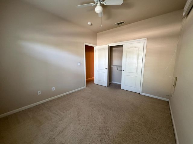 548 W Serena Avenue, Clovis, CA 93619