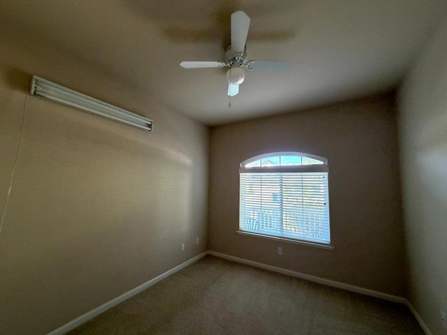 548 W Serena Avenue, Clovis, CA 93619