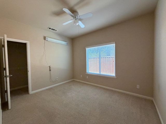 548 W Serena Avenue, Clovis, CA 93619