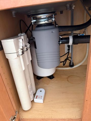 548 W Serena Avenue, Clovis, CA 93619